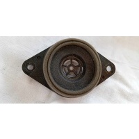 динамик панели панели toyota rav4 iv - oe 86150 - 42010