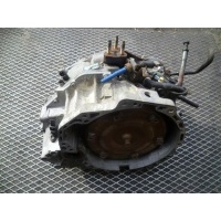Kia карнавал 2.9 crdi кпп 50 - 42le 45000 zb000