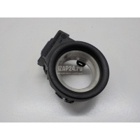 Иммобилайзер Land Rover Range Rover Sport (2005 - 2012) YWD000010