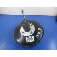 Seat леон ii серво тормозной 1k1614105aq bosch 0204051358
