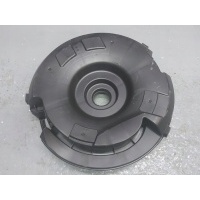 Audi a6 c8 a7 4k сабвуфер динамик 4k0035913