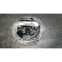 Домкрат Audi S3 1999-2003 2002 8L0011031C