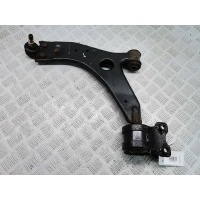 Рычаг передний левый Volvo C30 1 (2006-2013) 2007 ,31277463
