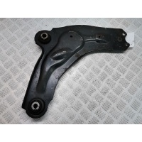 Рычаг передний левый Nissan Micra K11 (1992-2002) 2000 ,545016F600