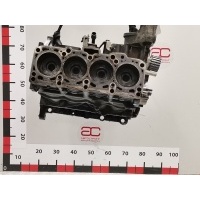 Блок двигателя (блок цилиндров) Volkswagen Touran 1 (2003-2010) 2004 ,038103011AM