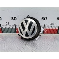 Ручка крышки багажника Volkswagen Golf 5 (2003-2008) 2005 1K0827469E,1K0827469E