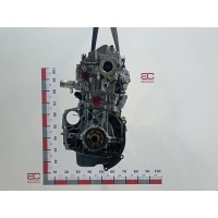 Двигатель (ДВС) Toyota Auris 1 (E150) (2007-2012) 2007 2 1AD-FTV,190000R200