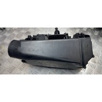 корпус воздушногo фильтра Mercedes-Benz C-Класс 2012 A2710901601,A2710940304