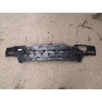 Кронштейн крепления бампера заднего BMW 5 G30/G31 2022 51129498619