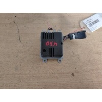 Датчик дыма LEXUS LS430 UCF30 88931-50040