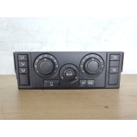 Блок управления климатом Land Rover Range Rover Sport L320 JFC501090