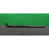 Щеткодержатель задний Skoda Fabia 1 2004 6Y6 955 704
