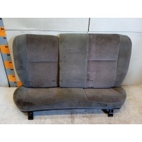 Сиденье заднее Ford Focus 1 1999 1088580