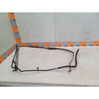 Радиатор гидроусилителя Ford Focus 1 1999 1094672