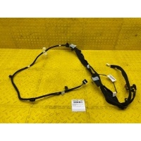 провода прочие Renault Kaptur 2018 241604019R