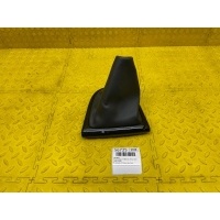 Накладка Renault Kaptur 2018 969357942R