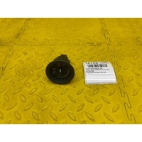Кнопка отключения AIR BAG Renault Kaptur 2018 681995290R