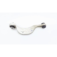 Рычаг подвески BMW X5M F95 2019 33308091191, 8091191