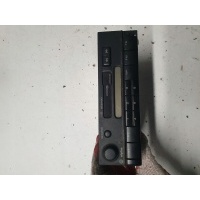 Радио volkswagen alpha 6x0035153
