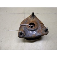 Опора передней пружины верхняя HYUNDAI Elantra 2006-2011 546222R000