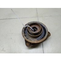 Опора передней пружины верхняя HYUNDAI Elantra 2006-2011 546222R000
