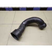 Патрубок воздушного фильтра HYUNDAI i30 2007-2012 282112L000
