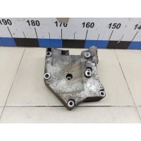 Кронштейн кондиционера SSANG YONG Actyon 2005-2012 6652300939
