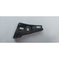 Тесла модель 3 крепление стеклоочистителя pr 1118934 - 00 - c