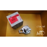 Насос водяной (помпа) BMW 3-серия F30/F31 2011-2020 1584545