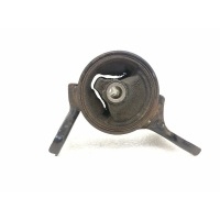 Опора двигателя Mitsubishi ASX GA3W MN101574