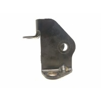 Кронштейн опоры двигателя Mitsubishi ASX GA3W MN101574