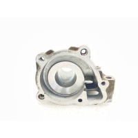 Корпус помпы Mitsubishi ASX GA3W 1300A083