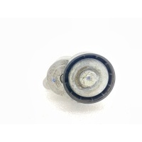 Натяжитель ремня Mitsubishi ASX GA3W 1345A059