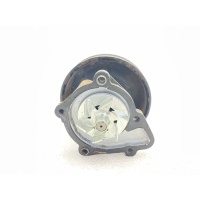Помпа Mitsubishi ASX GA3W 1300A083