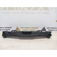 Абсорбер бампера Volkswagen Taos 1 CP1 2020-2022 2GL807248A