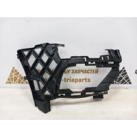 Кронштейн бампера Volkswagen Tiguan 2 R-Line AD1 до Рестайлинг 2016-2020 5NA807724A