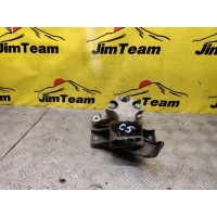 подушка кпп Chery Tiggo 4 Pro T19 2022 206000140AA