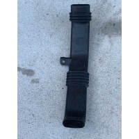 Трубки перелет воздушный renault megane iv 244937539r