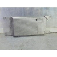 Блок bluetooth bmw e60 e90 9204545