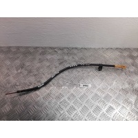 Щуп масляный Hyundai Santa Fe III (DM) 2012 - 2016 2015