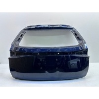 крышка багажника Omoda C5 T19C 2022- 552000260ААDYJ