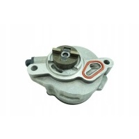 Vacum насос 7.02551.05.0 456570 96417772 966005848