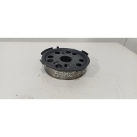 Муфта распредвала Audi A6 2000 038109239D,, AWX, AVF, ATD, AXR, ASZ, BKE, BSW, BEW, ARL,
