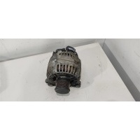 Генератор Volkswagen Golf 2001 06A903026A