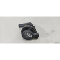 Насос антифриза дополнительный Volkswagen Passat 2013 1K0965561F,1K0121093AD, CAXA