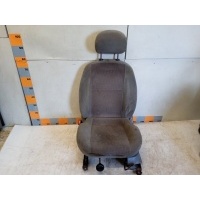 Сиденье переднее левое Ford Focus 1 1999 1065968