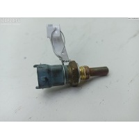 Датчик температуры Opel Meriva A (2003-2010) 2004 0281002209
