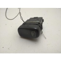 Кнопка обогрева заднего стекла Mercedes Vito W638 (1996-2003) 2003 0055450307
