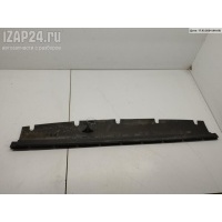 Диффузор (кожух) вентилятора радиатора Audi A8 D2 (1994-2002) 1996 4D0121333