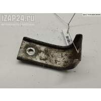 Кронштейн радиатора Audi A8 D2 (1994-2002) 1996 4D0863843B